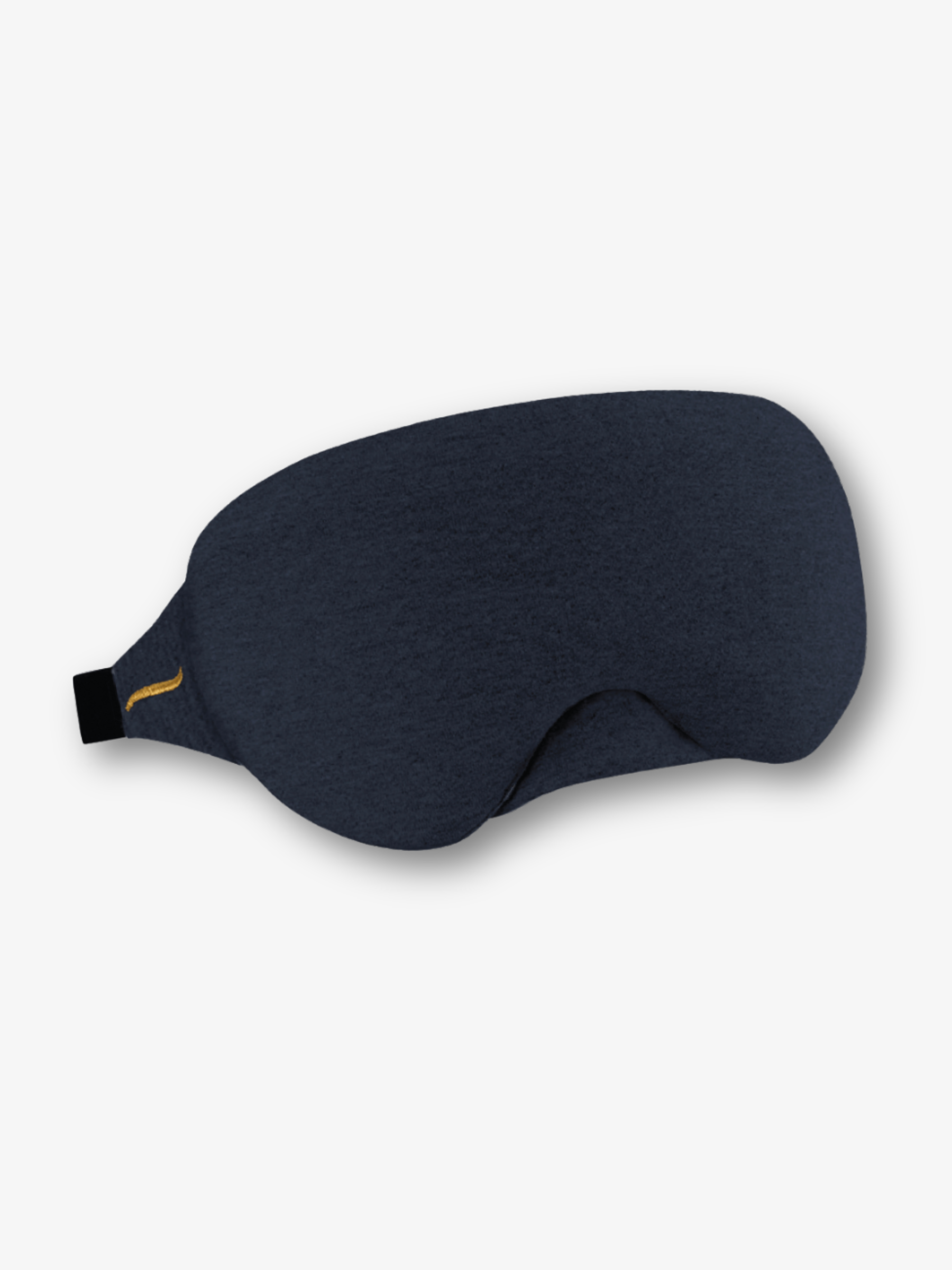 Collagen Infusion Sleep Mask