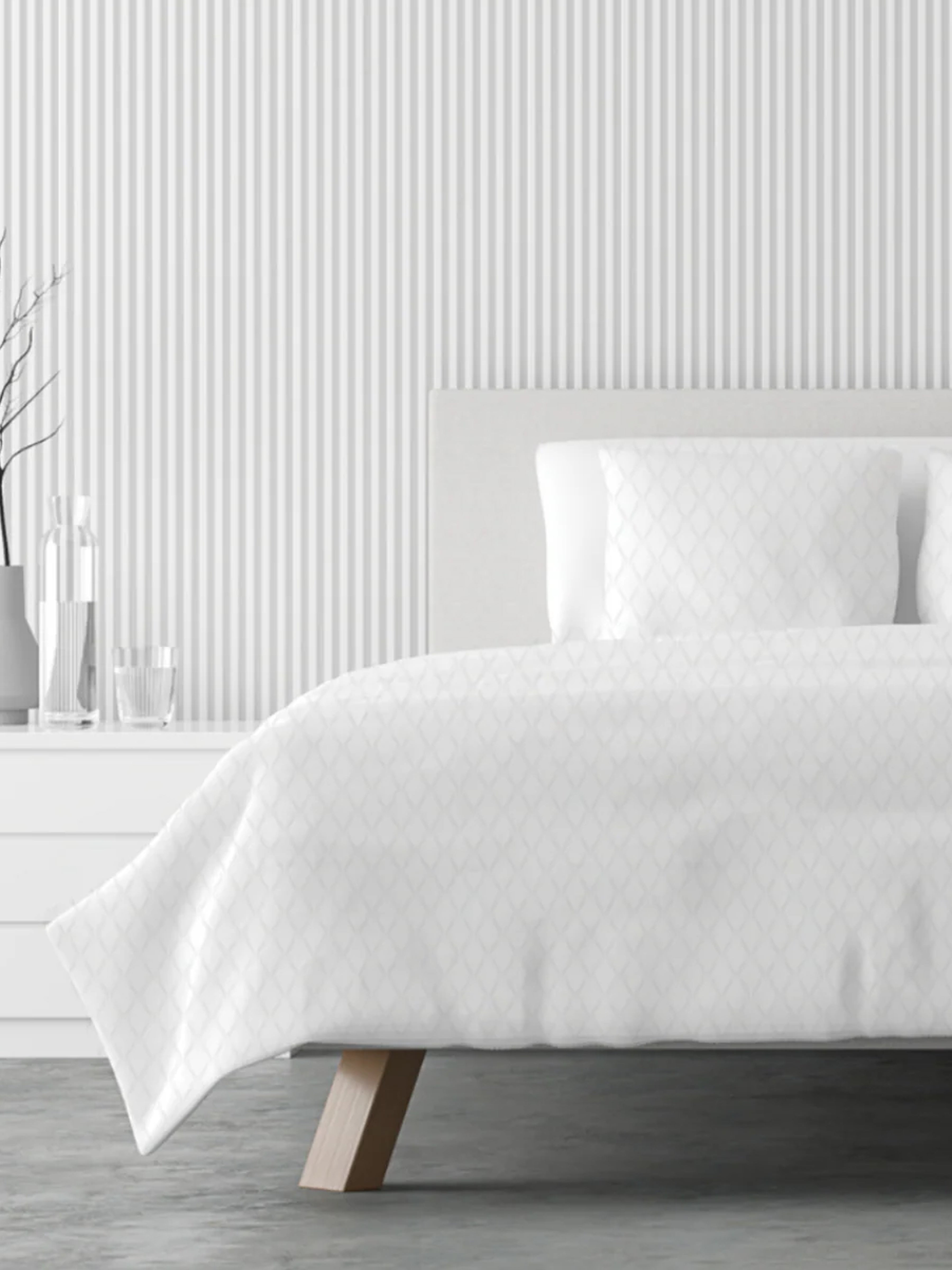 Cooling Sheets