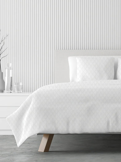 Cooling Sheets