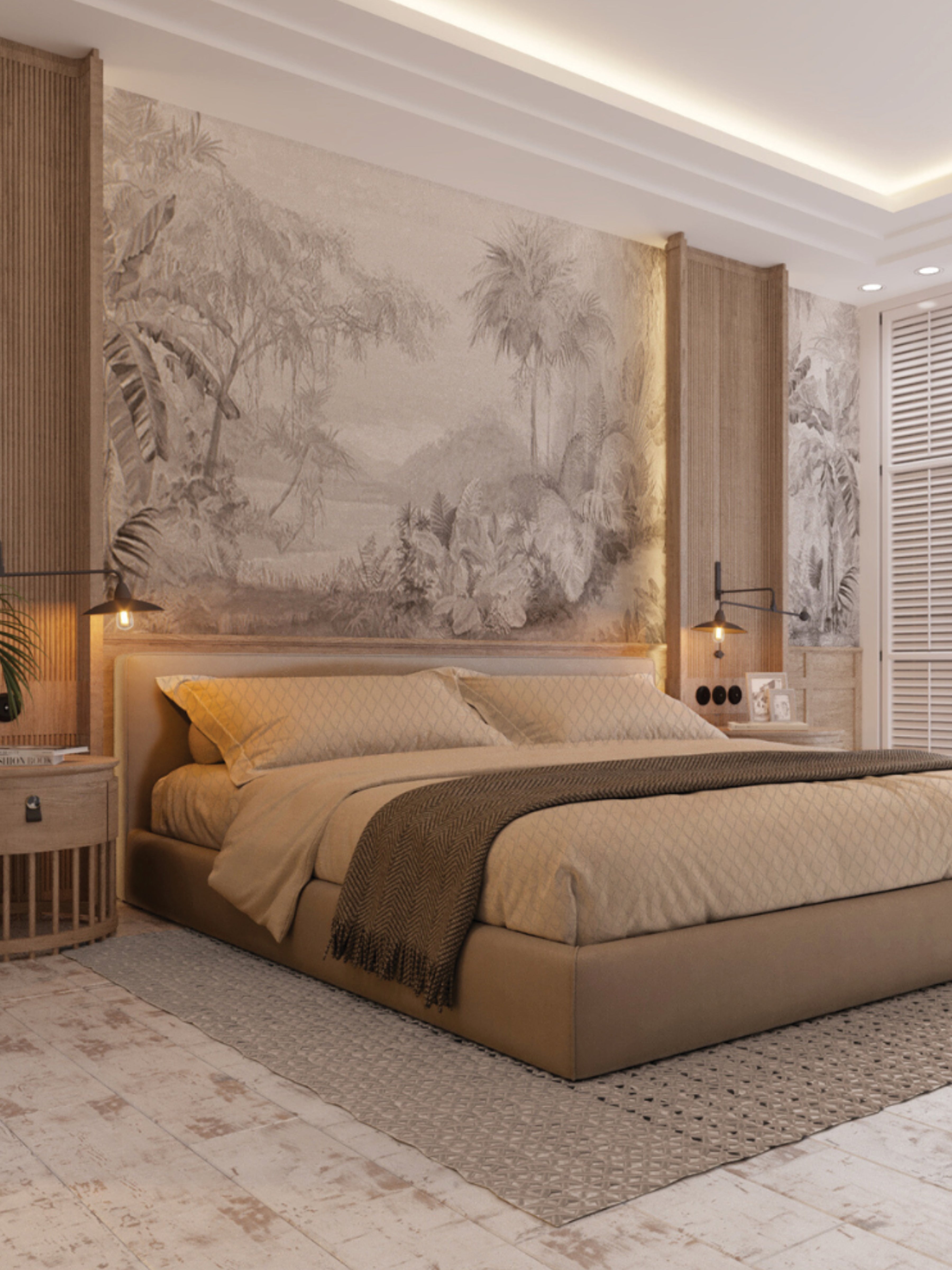 Cooling Sheets