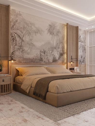 Cooling Sheets