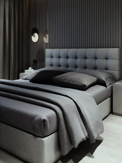 Cooling Sheets