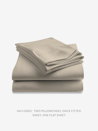 Cooling Sheets