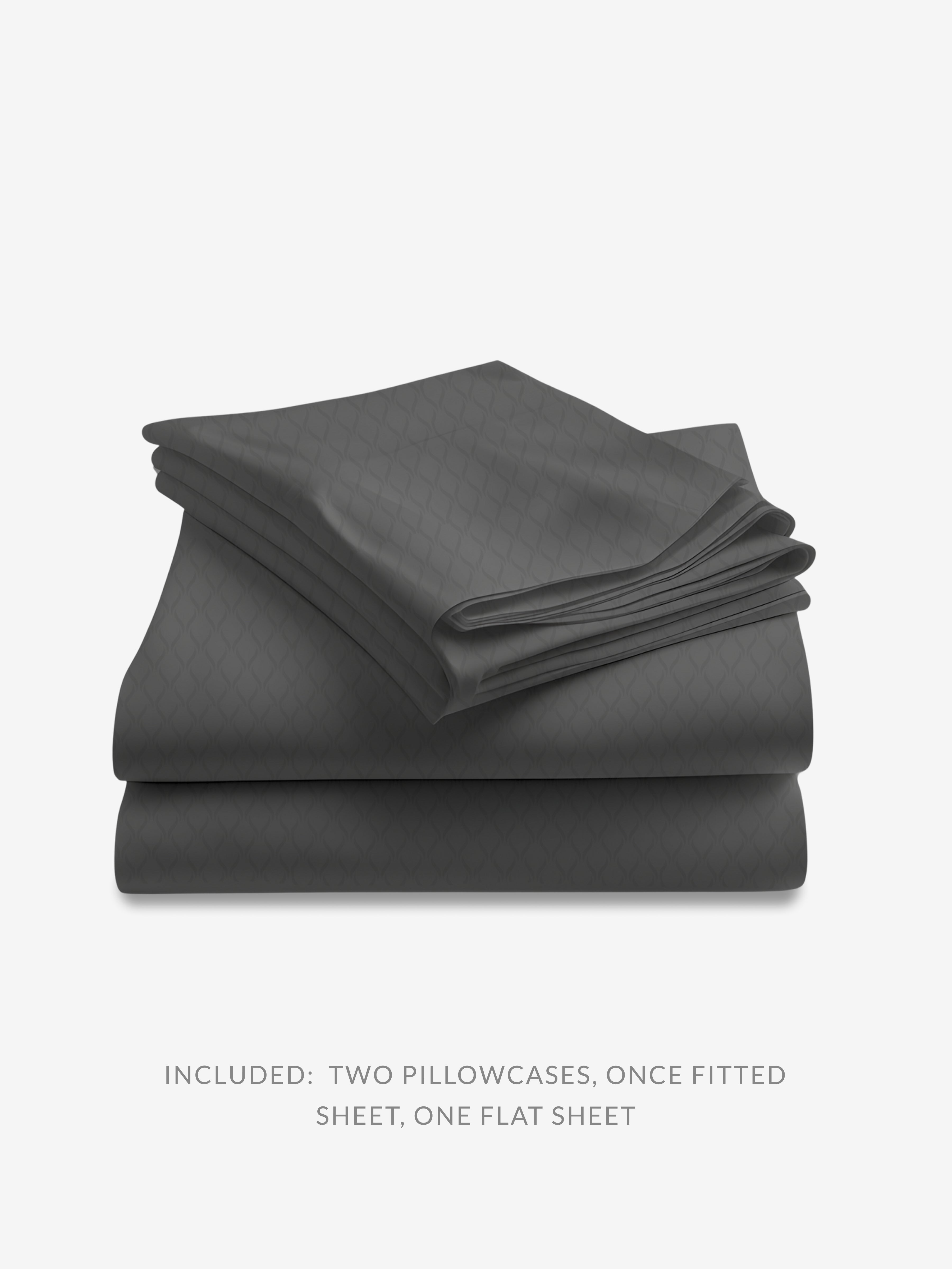 Cooling Sheets