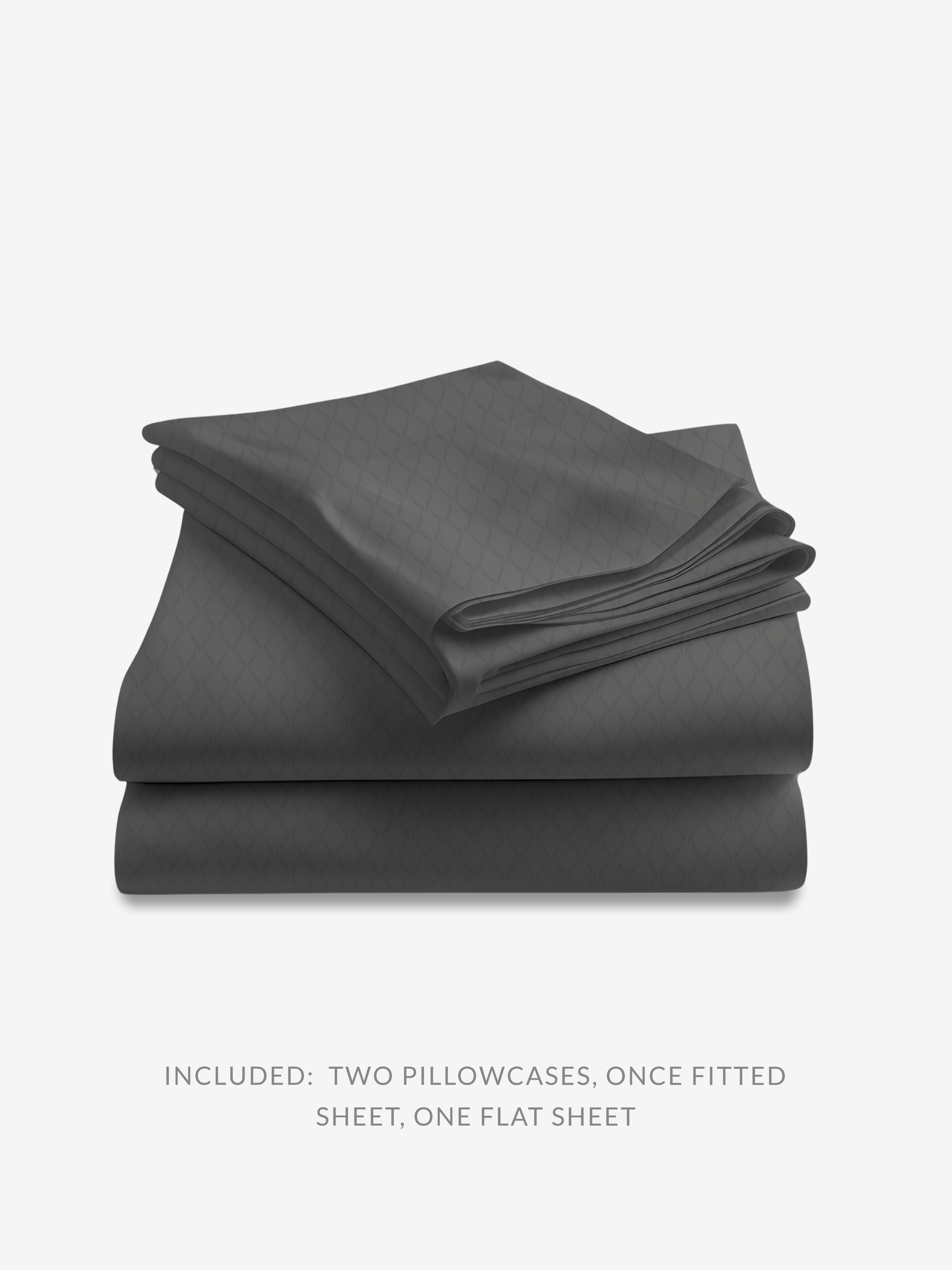 Cooling Sheets