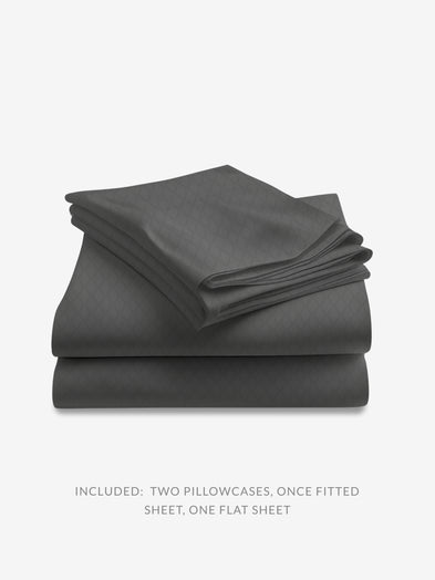 Cooling Sheets