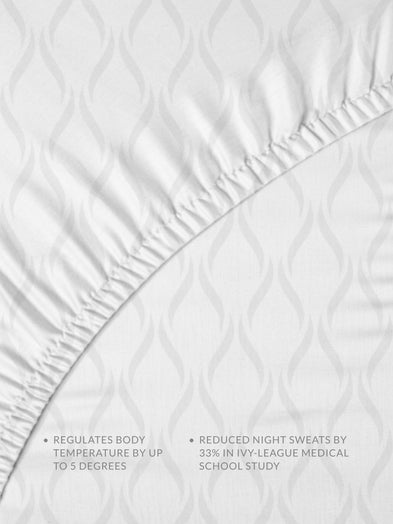 Cooling Sheets
