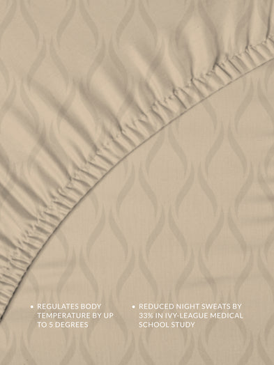 Cooling Sheets