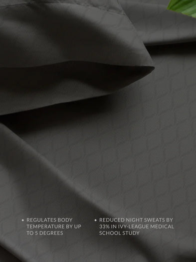 Cooling Sheets