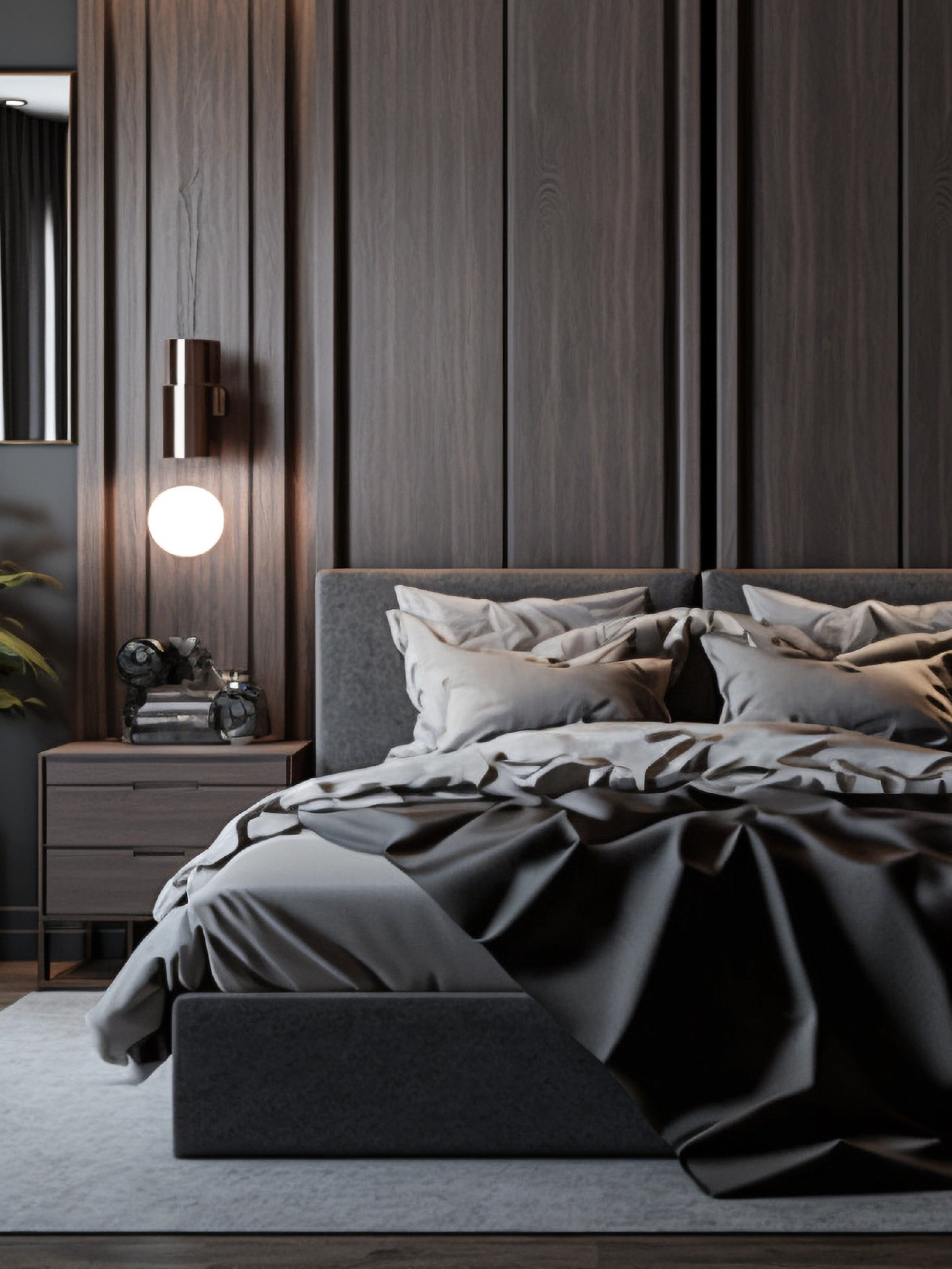 Cooling Sheets