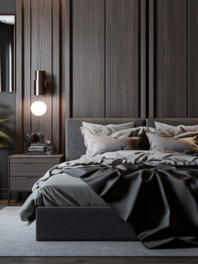 Cooling Sheets
