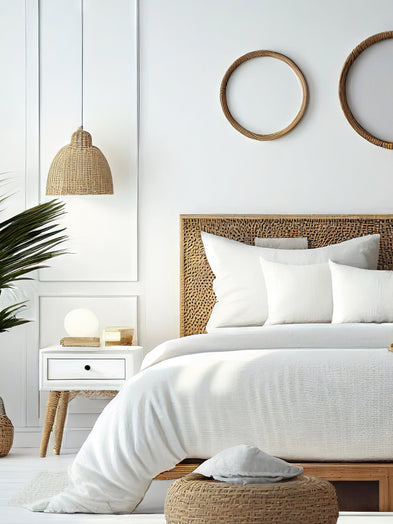 Cooling Sheets
