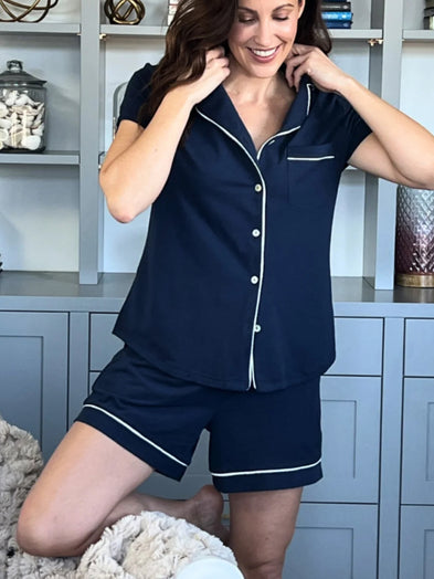 Donna Short