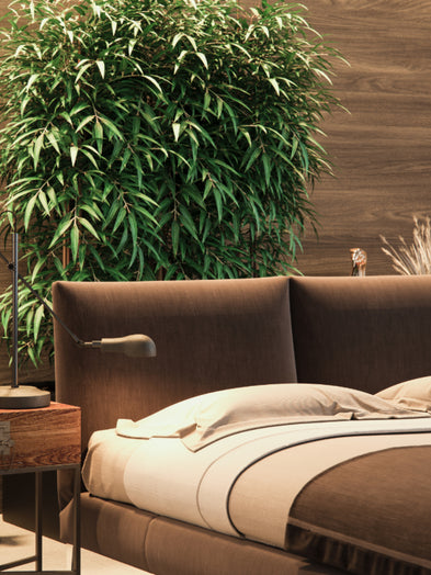 Cooling Sheets