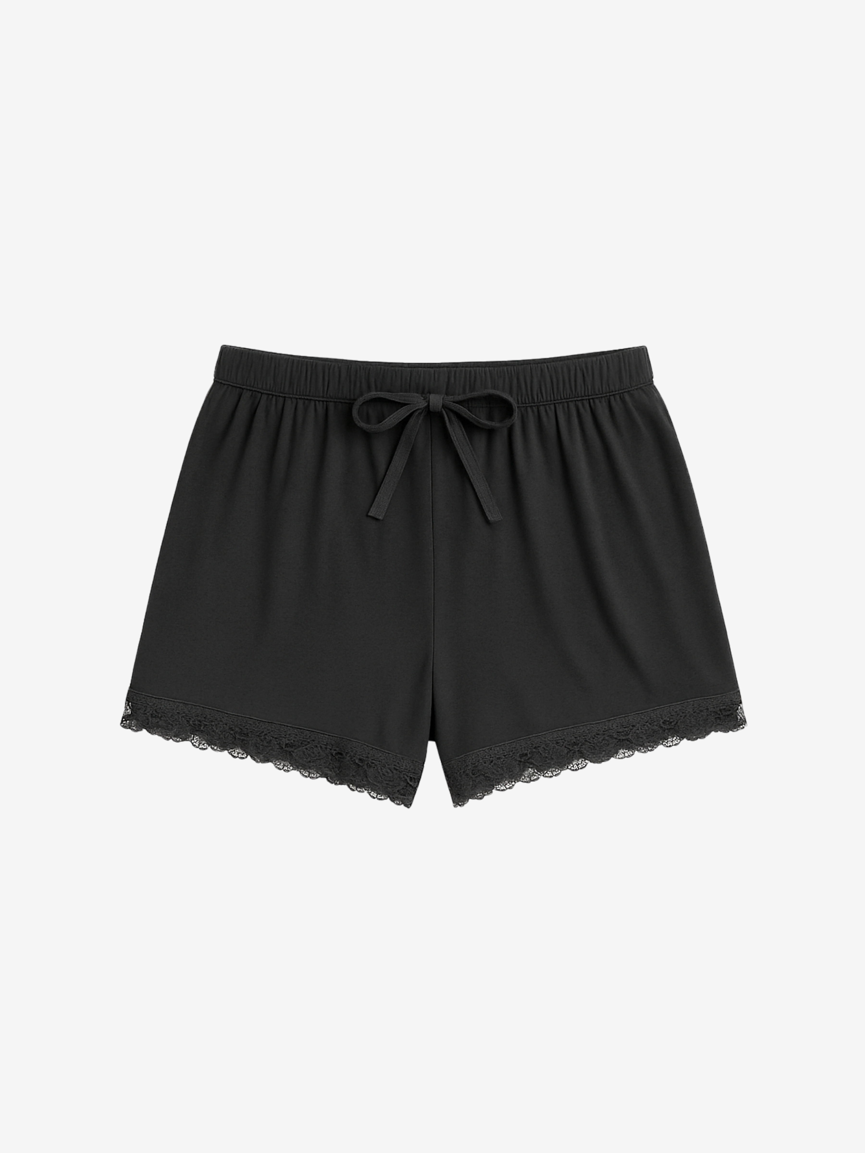 Cara Short Noir Sale