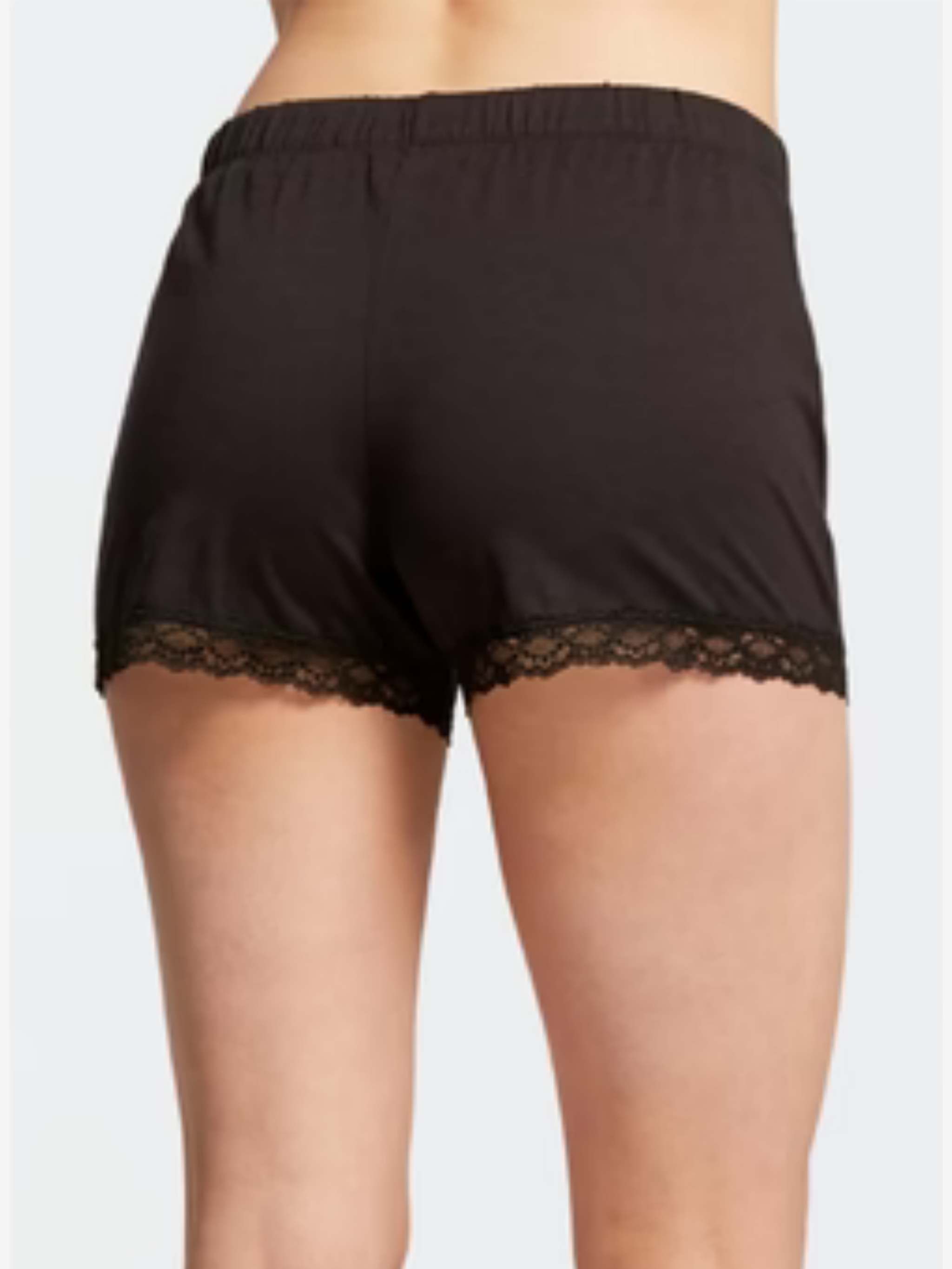 Cara Short Noir Sale
