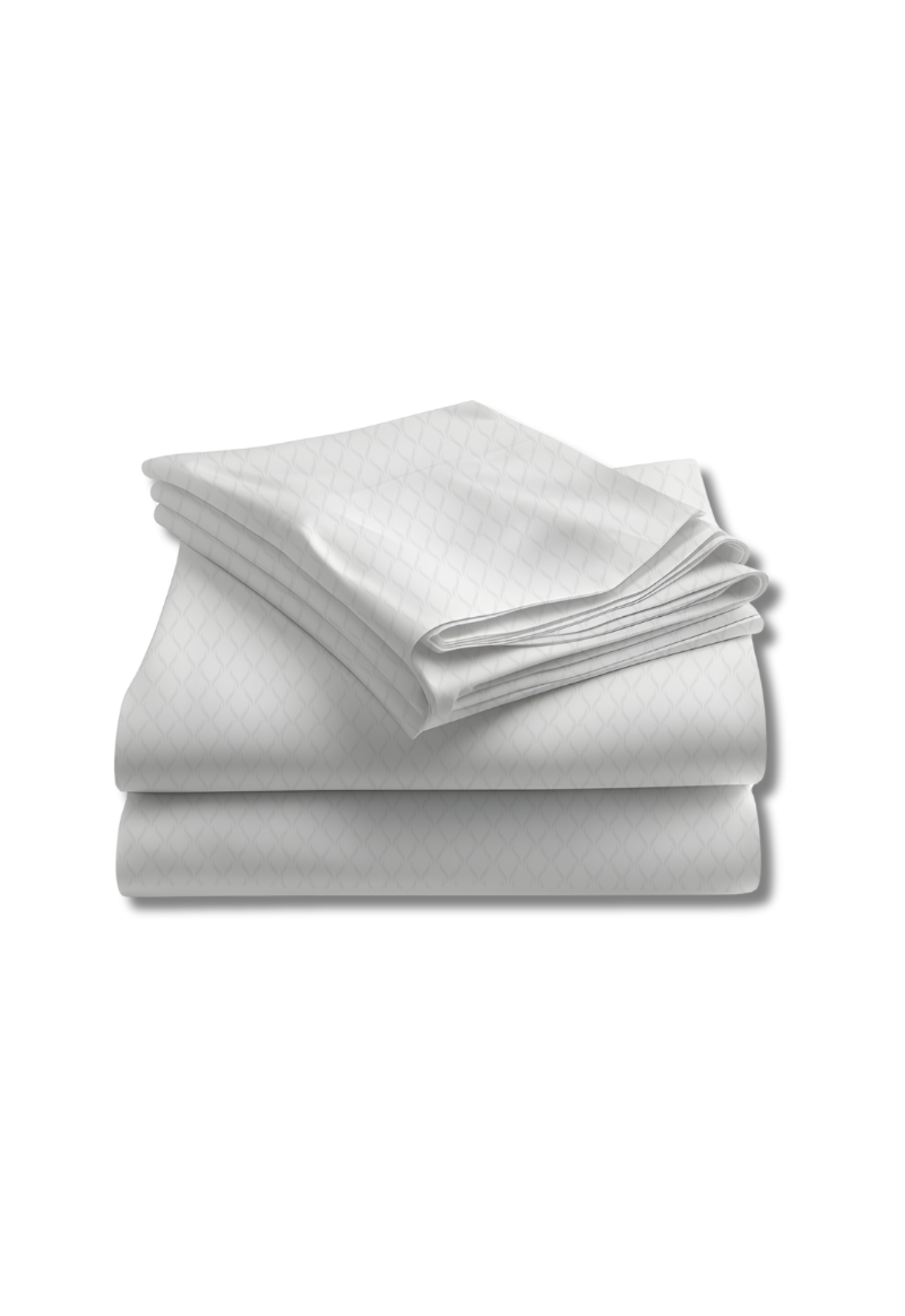 Cooling Sheets