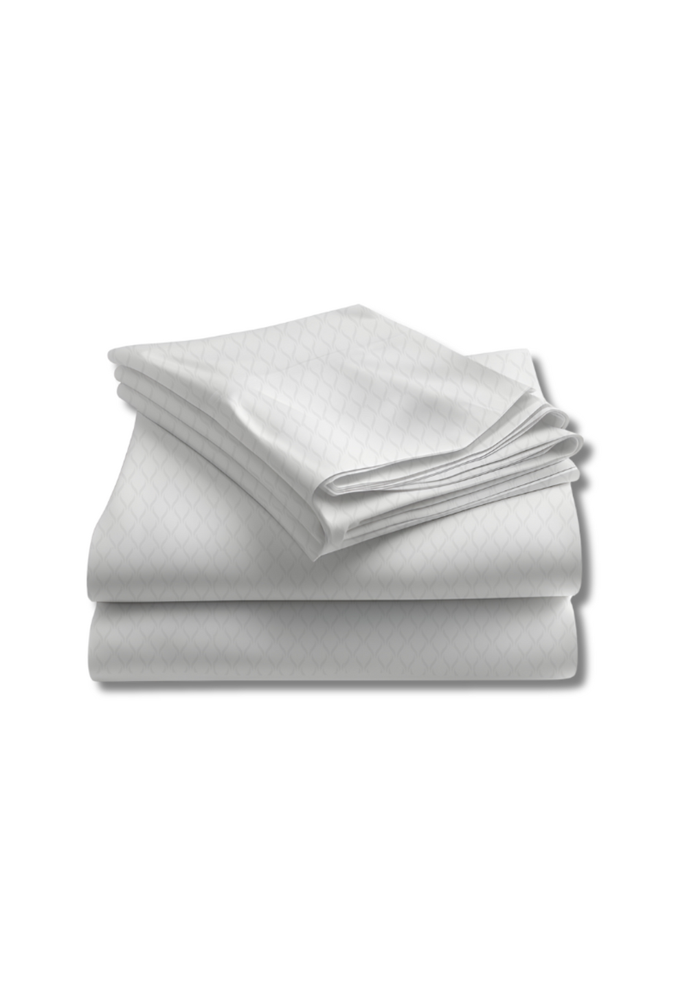Cooling Sheets