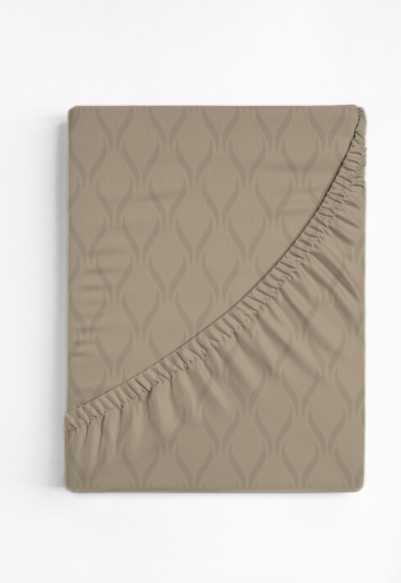 Cooling Sheets