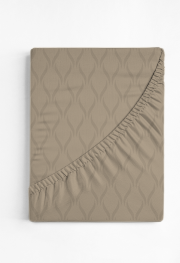 Cooling Sheets