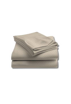 Cooling Sheets