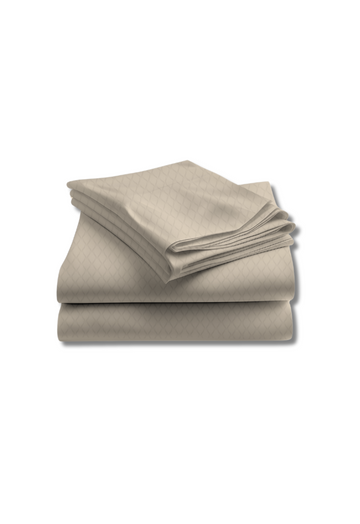 Cooling Sheets