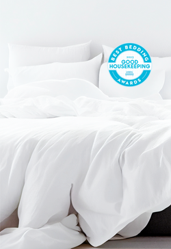 Cooling Sheets