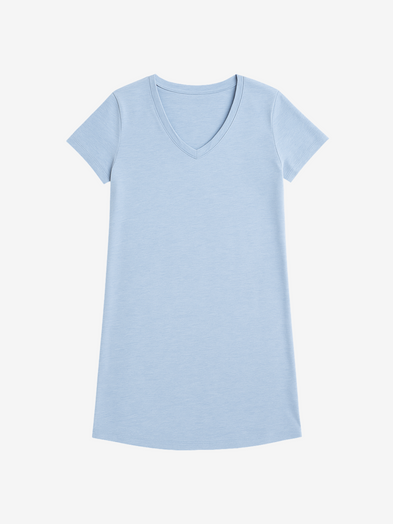Eva Sleepshirt