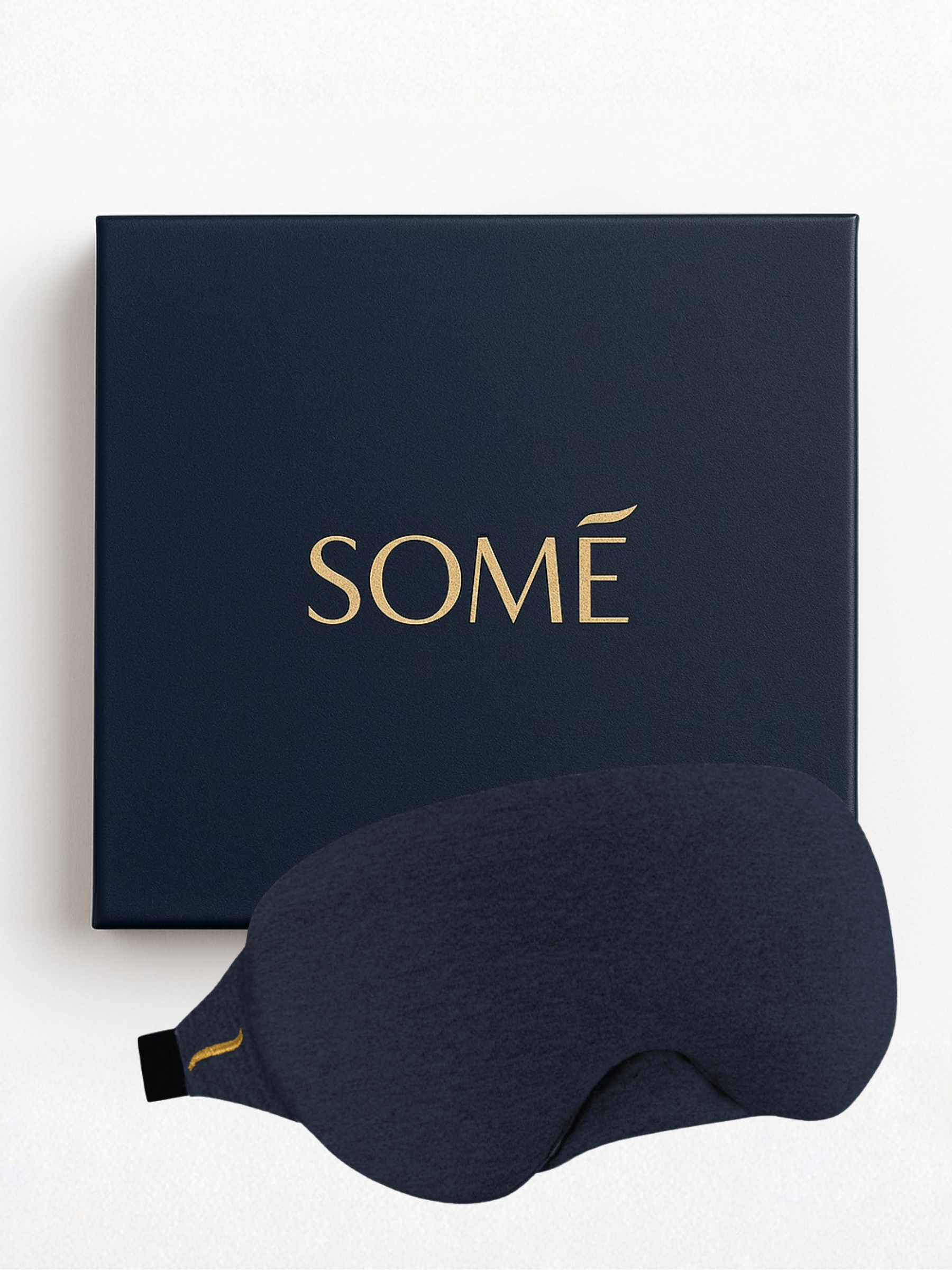 Collagen Sleep Mask Sale