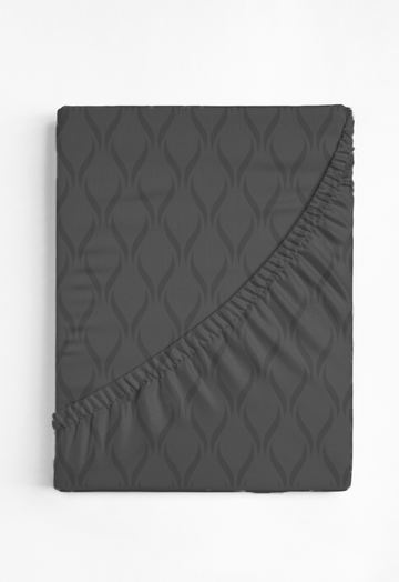 Cooling Sheets