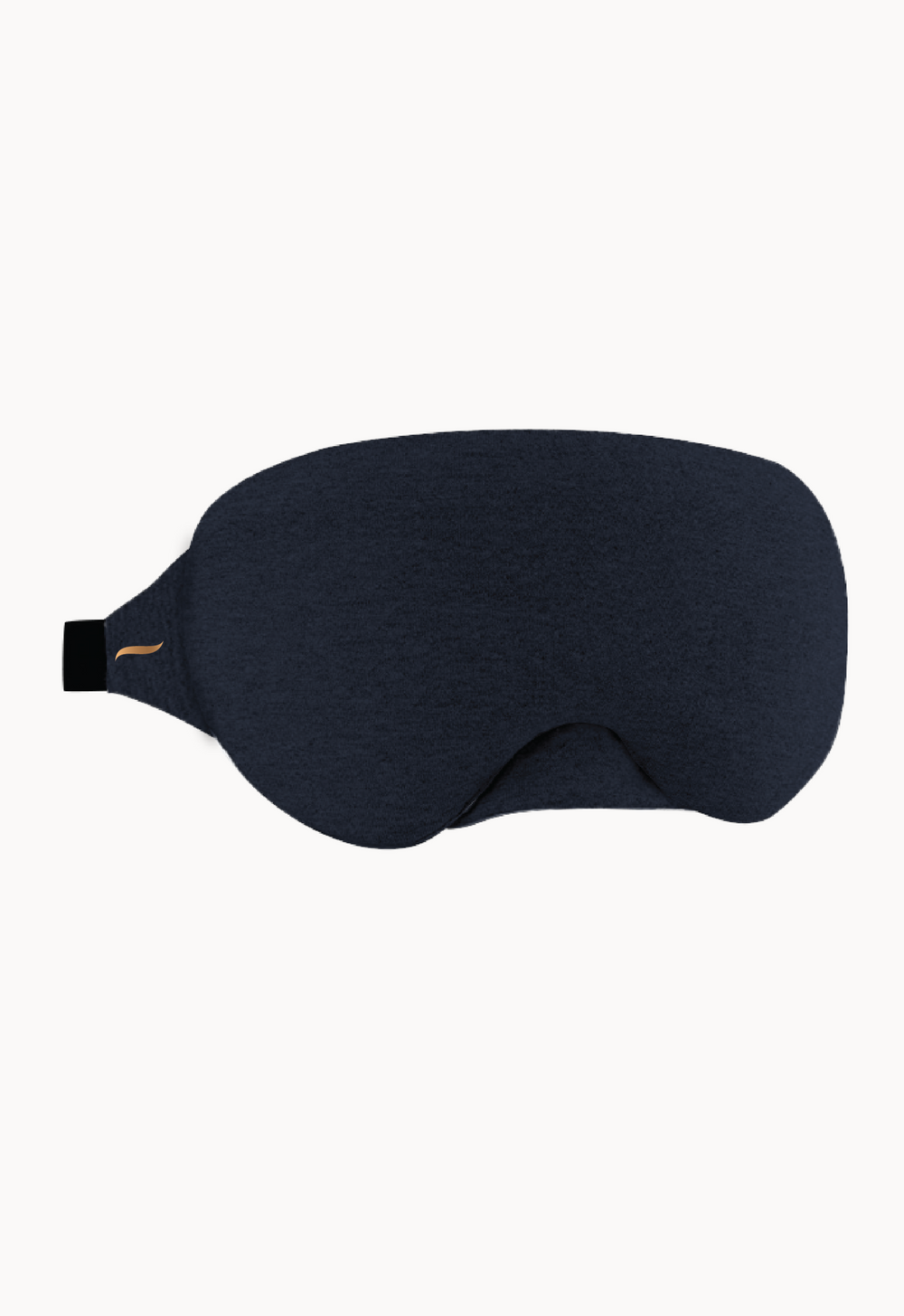 Collagen Infusion Sleep Mask