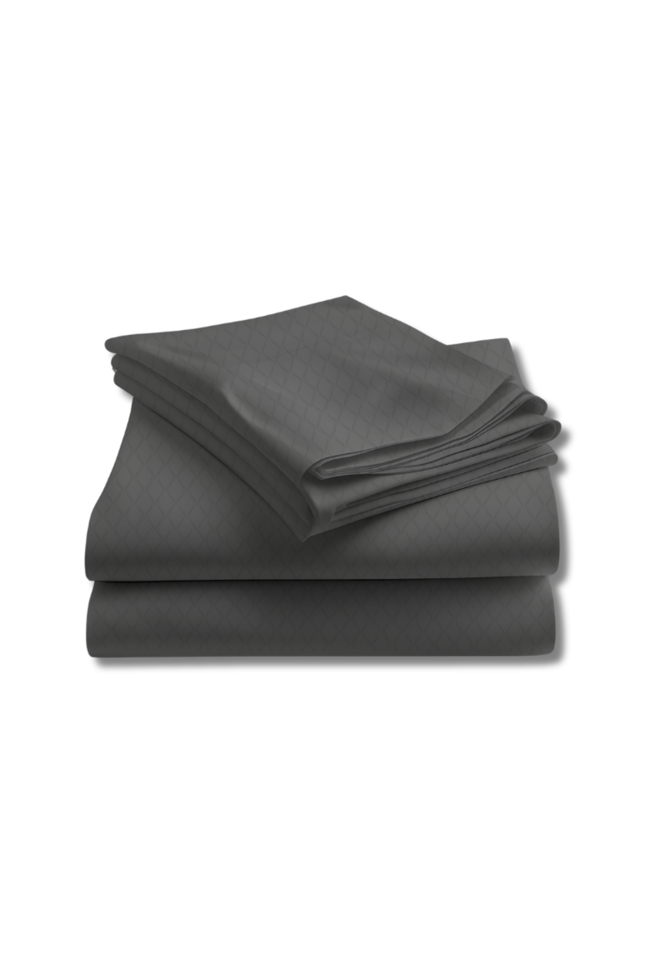 Cooling Sheets