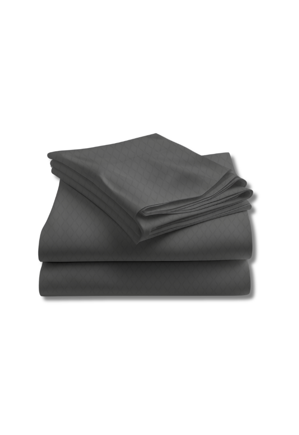 Cooling Sheets