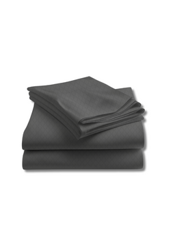 Cooling Sheets