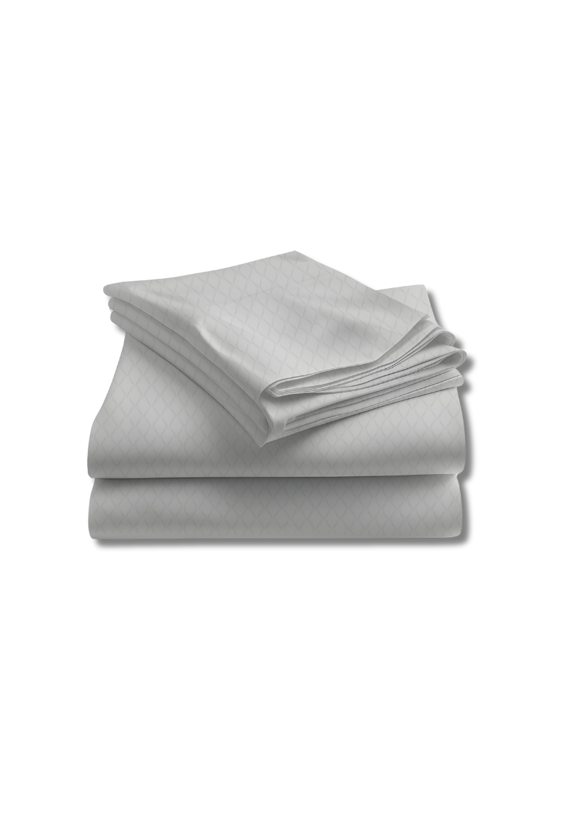 Cooling Sheets
