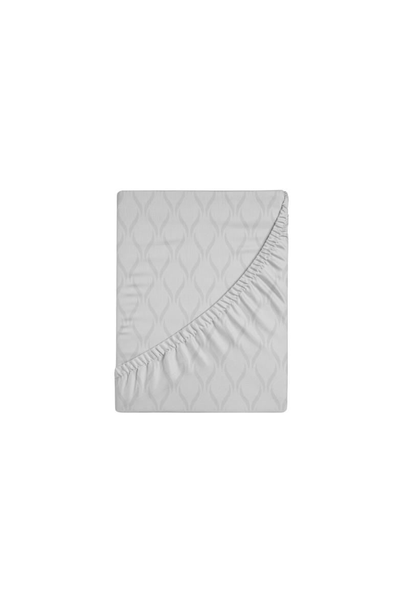 Cooling Sheets