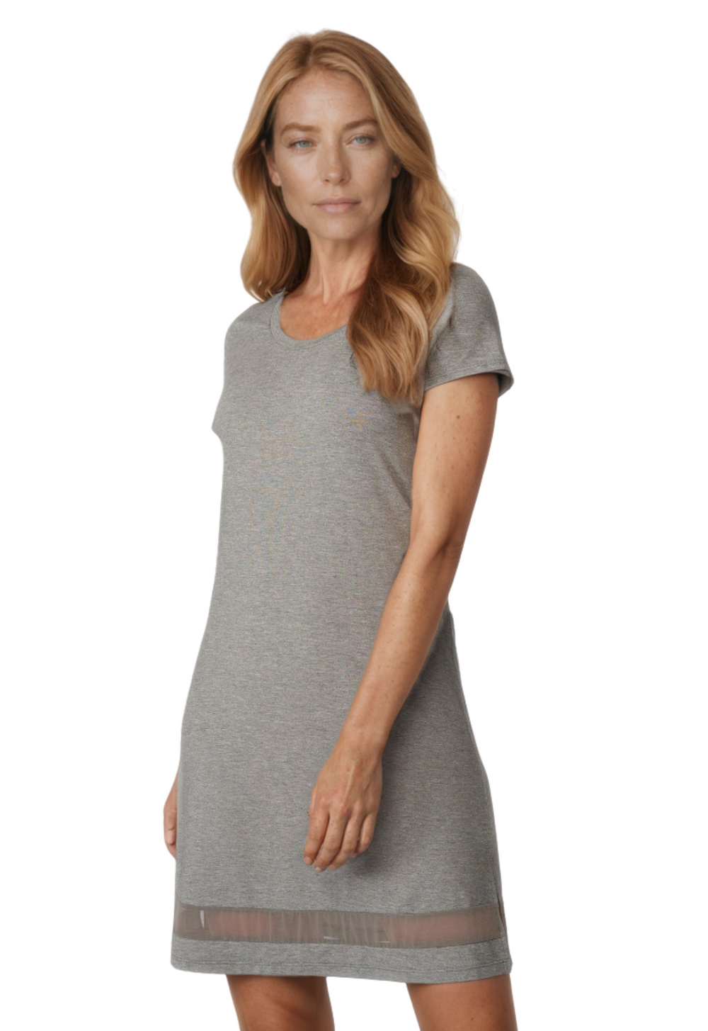 Gabriela Nightie