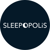 "Keeps the body at an ideal temperature all night long."