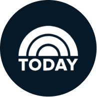 "The best-performing fabric to eliminate moisture"