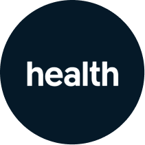 "The Best Cooling Pajamas"