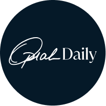 "Lusomé’s innovative fabric looks and feels luxurious"