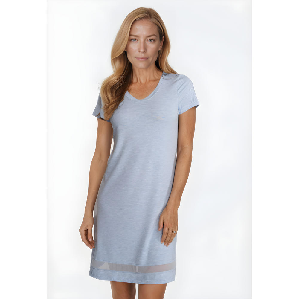 Gabriela Nightie