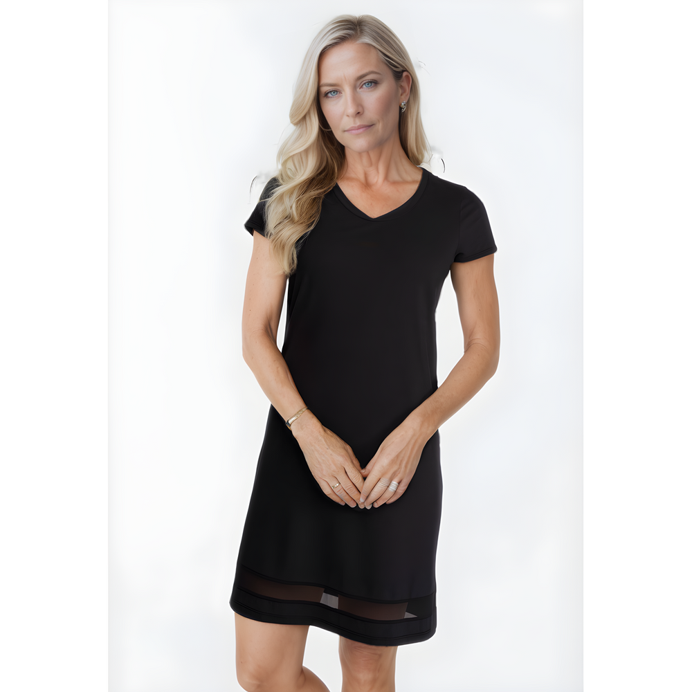 Gabriela Nightie