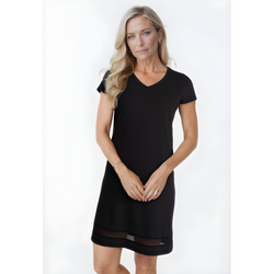 Gabriela Nightie