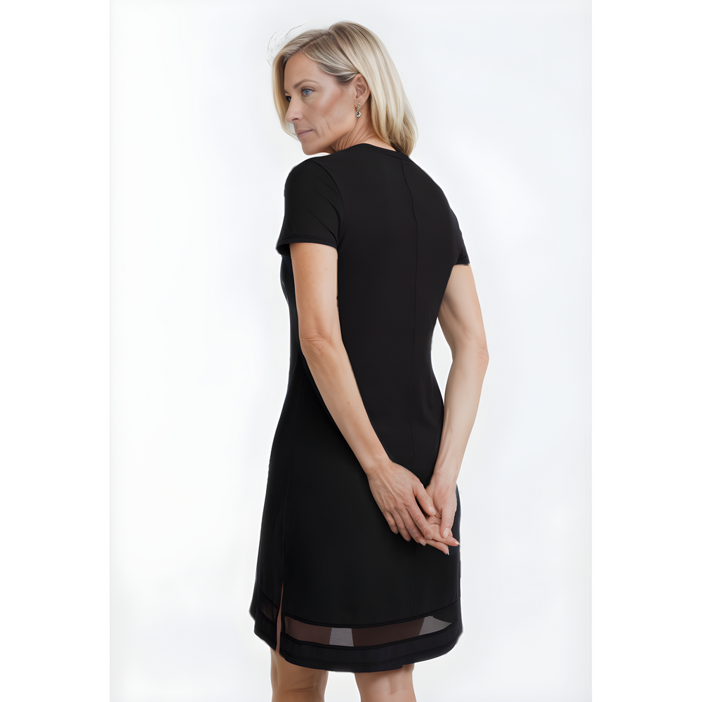 Gabriela Nightie