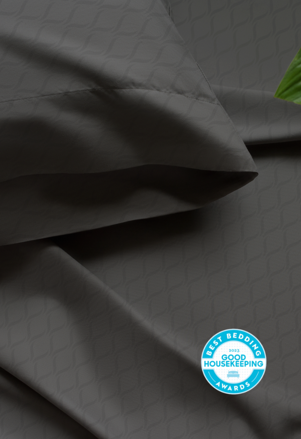 Cooling Sheets