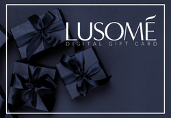 Digital Gift Card