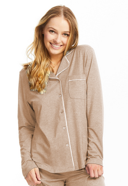 Donna Shirt