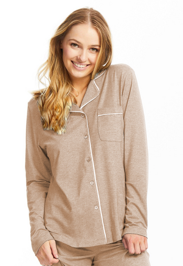 Donna Shirt