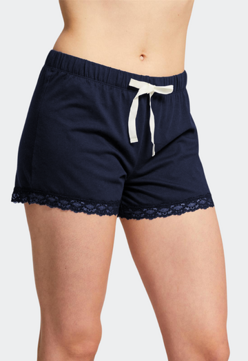 Cara Short